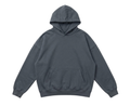 Metal Basic hoodie